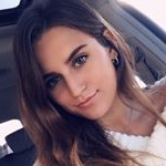 Kaitlyn Hall - Instagram Profile Picture of Kaitlyn Hall (@kxitlynhxll) on Instagram