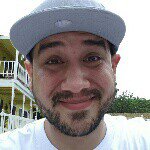 Profile Picture of Chad Rivas (@chadrivas26) on Instagram