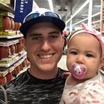 Profile Picture of Dustin Bryan Bounds (@dustin.bounds.7) on Instagram