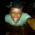 Profile Picture of Gary Miguel Felix (@itz_gary_love) on Instagram