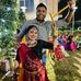 Profile Picture of Bhawna Prasad (@bhawna.prasad.169) on Facebook