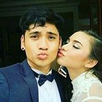 Profile Picture of gino_angelafans (@gino_angela15) on Instagram