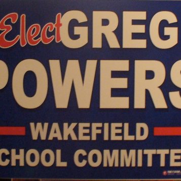 Profile Picture of Greg Powers (@GregPowersWSC) on Twitter
