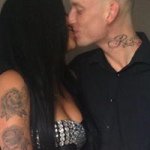 Profile Picture of Regina Jason Walther (@reginajasonwalther) on Instagram