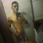 Profile Picture of Daniel—_ D (@daniel.davalos.7334) on Instagram