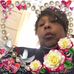 Profile Picture of JoAnn Sims (@joann.sims.31) on Facebook