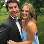 Profile Picture of KATE MACKENZIE (@katecutshall) on Instagram