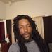 Profile Picture of Delroy Wallace (@delroy.wallace.397) on Facebook