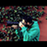 Profile Picture of Nuno Almeida (@nuno almeida ☺) on Flickr