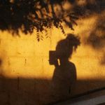 Profile Picture of mylenn (@allana_petrova47) on Instagram