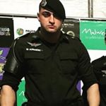 Profile Picture of Alessandro Souza (@alessandro_patrulheiro14) on Instagram