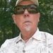 Profile Picture of Bobby Ailey (@balybg) on Pinterest