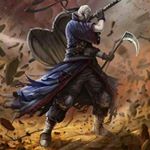 Profile Picture of Bang's Nando(kcl) (@fernandoalmanar) on Instagram