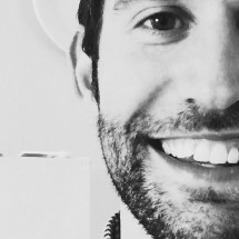 Profile Picture of Nick Roark (@NickRoark) on Twitter