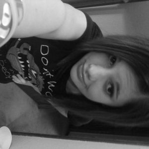 Profile Picture of Katie Reynolds (@322851730) on Myspace