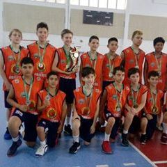 Profile Picture of Caio Bruno Santos To (@jefftroy1) on Tiktok