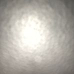 Profile Picture of Nathan Croom (@Nathan-Croom) on Facebook