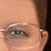 Profile Picture of Dave Simpson (@dsmpson) on Flickr