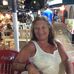 Profile Picture of Debbie Forbes (@debbie.forbes.9085) on Facebook