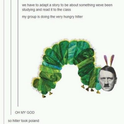 Profile Picture of Eugene Hart (@zeddfan123) on Twitter