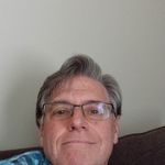 Profile Picture of Ronald Graham (@mr2rpg) on Instagram