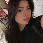 Profile Picture of Anhthu Hoang (@Anhthu-Hoang) on Facebook