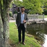 Andrew Friends - Instagram Profile Picture of Andrew Friends (@andrewfriends19) on Instagram