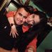 Profile Picture of Jaime Ladesma (@jaime.ladesma.7) on Facebook