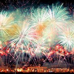 Profile Picture of Marc Walravens (@marcwalravens) on Tiktok