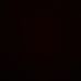 Profile Picture of Leon Farkas (@leon.farkas.75) on Facebook