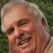 Profile Picture of Steve Roller (@jsroller3879) on Pinterest