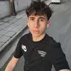 Profile Picture of danielbitton (@jacobrtt_onlyfanpage) on Tiktok