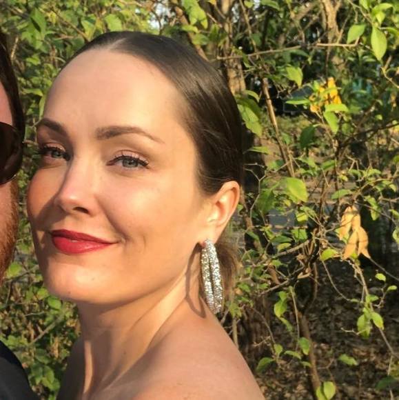 Profile Picture of Jenny Prause (@jprause) on Poshmark