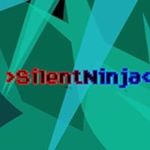 Profile Picture of Jacob Cronin (@itz.jacobxx) on Instagram