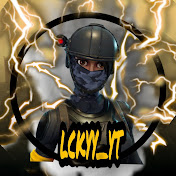 Profile Picture of Daniel Hamilton (@danielhamilton9763) on Youtube