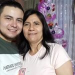 Profile Picture of Alex Bermudez (@alexbermudez.gato) on Instagram