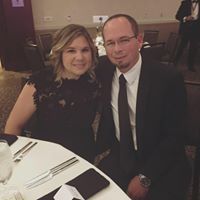 Profile Picture of Keith Trawick (@trawickk) on Pinterest