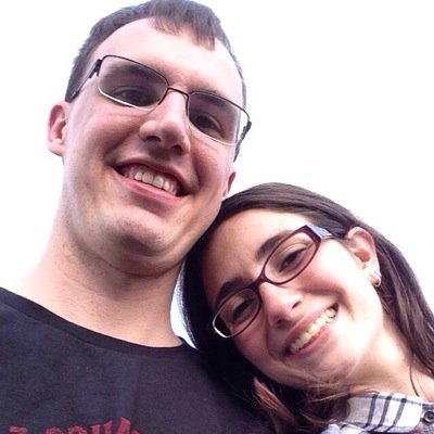 Profile Picture of Andrew Moyer (@drewmoyer31) on Twitter