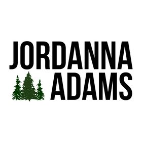 Profile Picture of Jordanna Adams Clothing Boutique (@jordannaadamsclothing) on Pinterest