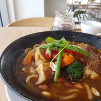 Profile Picture of Nicholas Nash (@nicholas-nash-9) on Quora