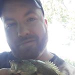 Profile Picture of Kevin Byas (@byaskevin) on Instagram