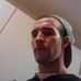 Profile Picture of Adam Chavis (@adam.chavis.965) on Facebook