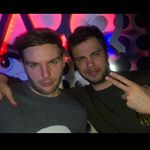 Profile Picture of Pierre-Louis Lapointe (@pl.lapointe) on Instagram