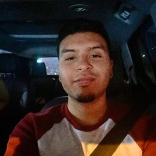 Profile Picture of Hector Bazaldua (@hector.bazaldua.1485) on Facebook