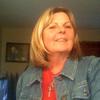 Profile Picture of kimwhiteside657 (@kimwhiteside657) on Tiktok