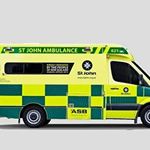 Profile Picture of Aaron Heath Douglas (@aaronheathdouglas) on Instagram