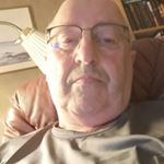 Profile Picture of Inge Martinson (@ingemartinsson1) on Instagram