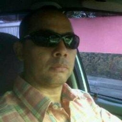 Profile Photo of Mario Barboza (@barboza_mario18) on Twitter