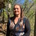 Profile Picture of Iris Sepulveda (@iris.sepulveda.395) on Facebook