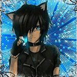 Profile Picture of Bradley Ferrell (@aerialgh0zt) on Instagram